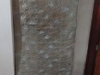Single MATTRESS