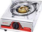 Single Gas Stove for sell