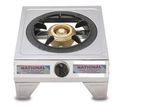 Single Gas Stove (LPG/NG)