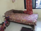 Beds for sell