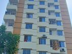 Single Room Apartment Rent (Dakshin Khan)