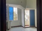 Single Room Flat Rent in Mirpur-12 (EHL)