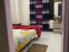 single room rent in a flat for one person mirpur 1