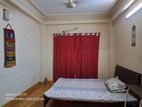 Single Room Rent in Flat