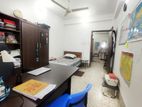 Single Room Rent or Sublet from October @Mohammadpur