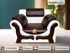 Single Seater Sofa