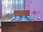 Single Semi Box Khat