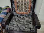 Single Sofa For Sale