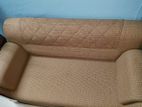 Single Sofa