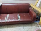 Sofa for sell