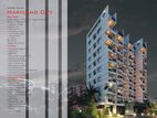 Single Unit- 2775 Sft. Flat Sell in Aftabnagar, Dhaka