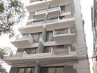 Single Unit Apartment at Niketan Gulshan Block-G, Road-13