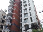 Single unit Apartment for Sale at Uttara Sector-11