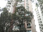 Single Unit Apartment Sale at North Gulshan, Road-73