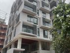Single Unit New Apartment Sale at Dhanmondi 12A