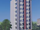 Single Unit_premium Quality_south Facing_1440 Sft