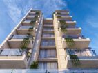 Single Unit_Premium Quality_South Facing_1690 Sft @Block # I, Basundhara