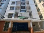 Single Unit_South Facing_1580 sft_Almost Ready @ Mansurabad R/A, Adabor
