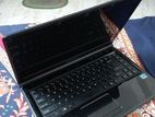 Singtech Core I3 Laptop