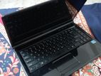 Singtech laptop (model-W243EU)