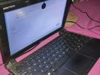 laptop for sell