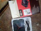 Earbuds for sale