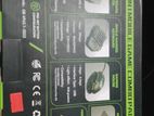 Sini Mobile Game Combo Pack Keyboards