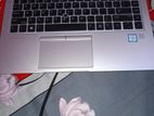 HP EliteBook Sell