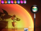 Sinset Projector Lamp
