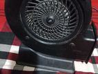 Sinson Blower