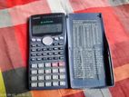 sintafic calculator for sale