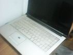 Sintech Core i3 Laptop at Unbelievable Price HDD 500 RAM 4 GB