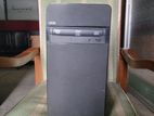 Pc for sale