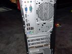 Lenovo Tower PC