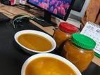 সিরাজগঞ্জের অথেন্টিক গাওয়া ঘি