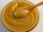 দেশি গরুর খাঁটি গাওয়া ঘি