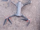 SIRC Drone for sell