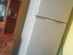 refrigerator for sell