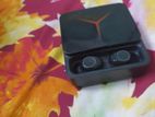 Headphone sell