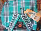 Shirt pant sell