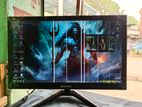Monitor for sell