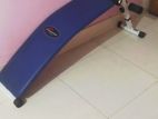Sit up / Exercise Bench