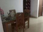 সিটি হার্টবিটের ঠিক মাঝখানে।