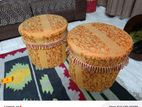 Sitting Stool