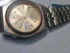 Sitzin watch