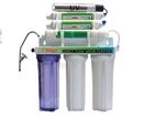 Six Stage UV Water Filter - Big Discount