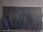 Walton TV for sell