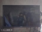 Walton TV for sell