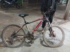 Cycle For sell