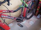 CYcle for sell